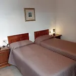 Alojamento de Turismo Rural Il Beccafico Alpaca Mengara