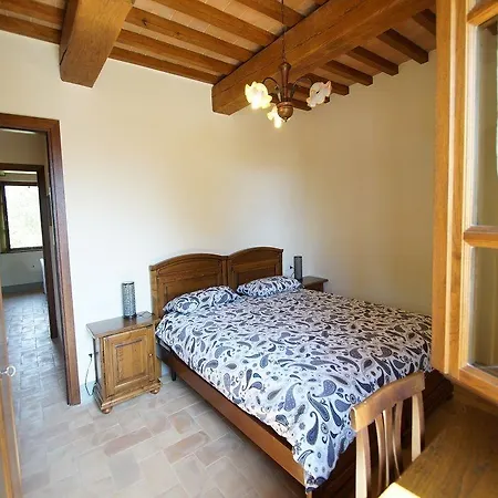 Il Beccafico Alpaca * Mengara