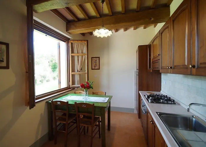 Il Beccafico Alpaca *