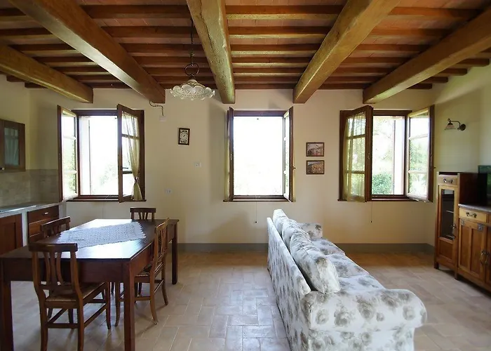 Il Beccafico Alpaca Alojamento de Turismo Rural