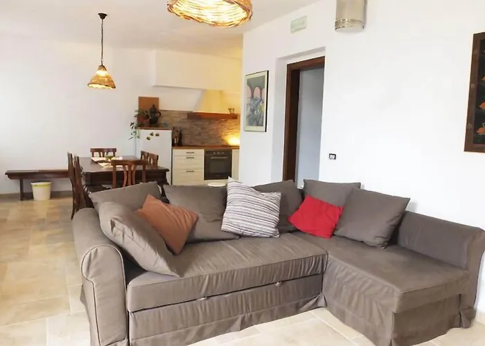 Il Beccafico Alpaca *