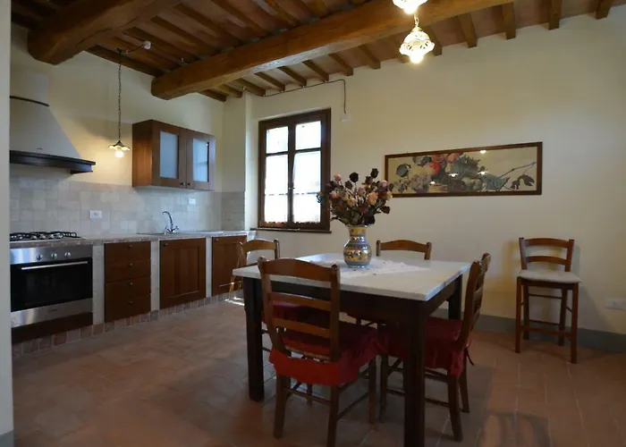 Il Beccafico Alpaca *